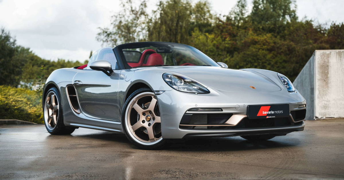 dsc06828-scaled.jpeg?class=sharing