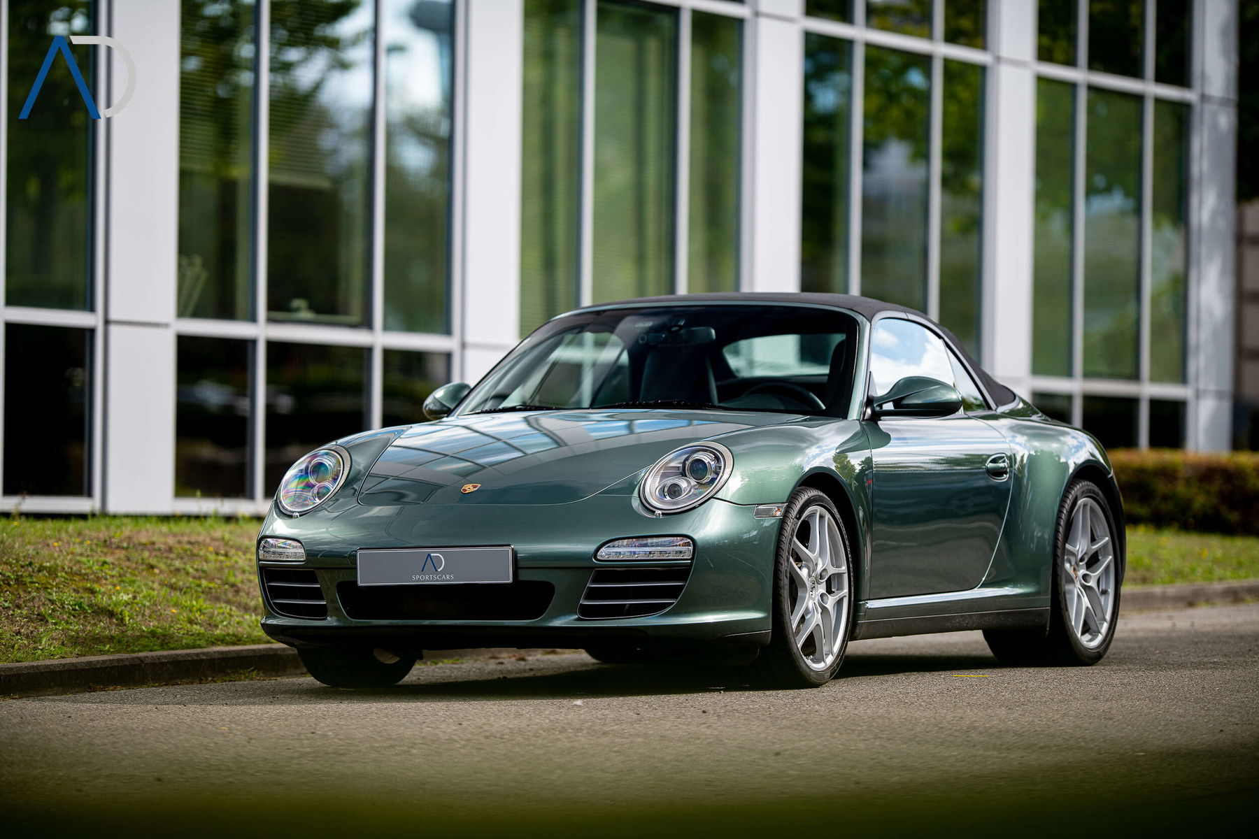 JMI0502.jpg?class=sharing