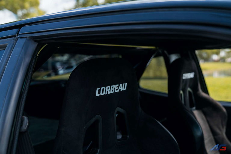 Porsche 944 S Coupé