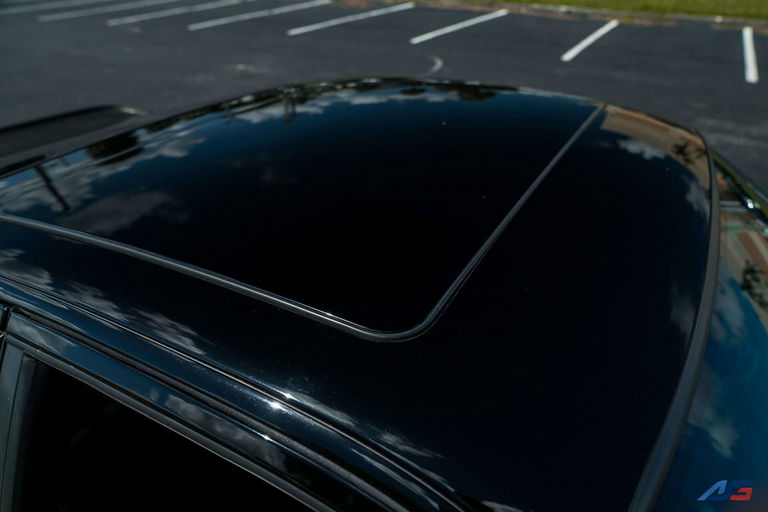 Porsche 944 S Coupé