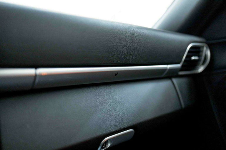 Porsche 997 Carrera S