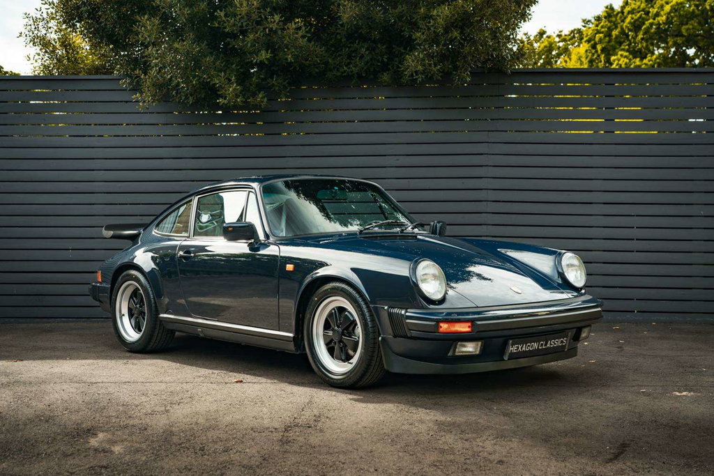 porsche-911-3-2-carrera-coupe-g50-lhd-1989-for-sale