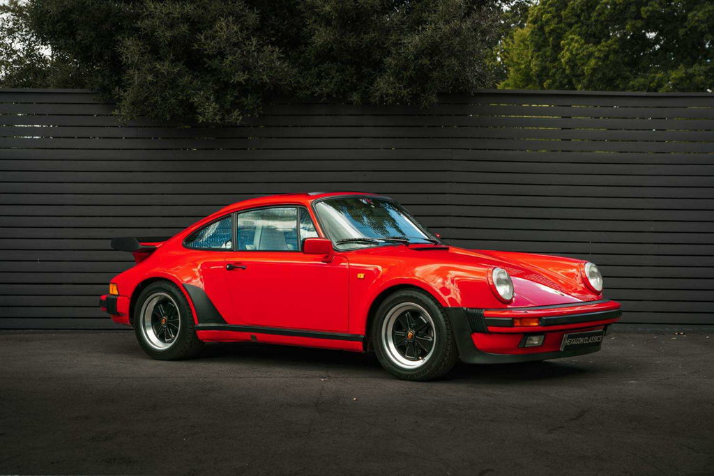  porsche-911--930--turbo-coupe--1987-for-sale