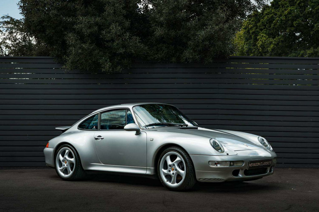 porsche-911-993-carrera-2-s-1997-for-sale