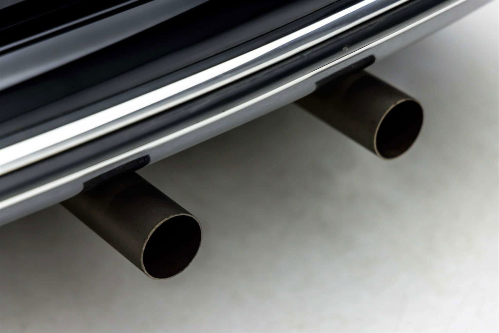 Porsche 356 A 1500 GS Carrera