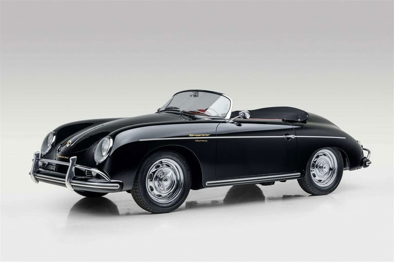 1956-porsche-356a-carrera-1500gs-speedster-FOR-SALE