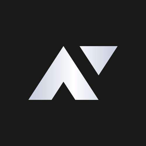 Auto Nora GmbH
