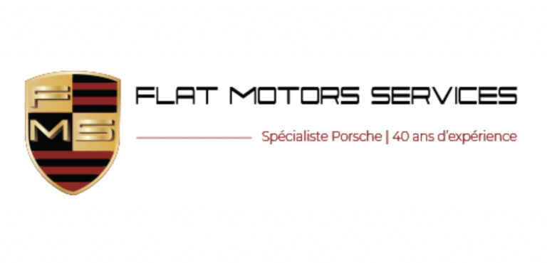 Flat Motors Services