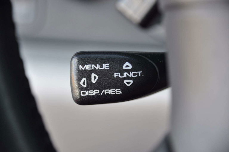 Porsche 993 Carrera 4S