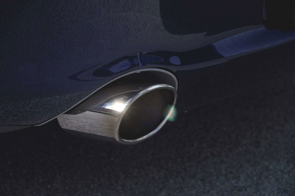 Porsche 993 Carrera 4S