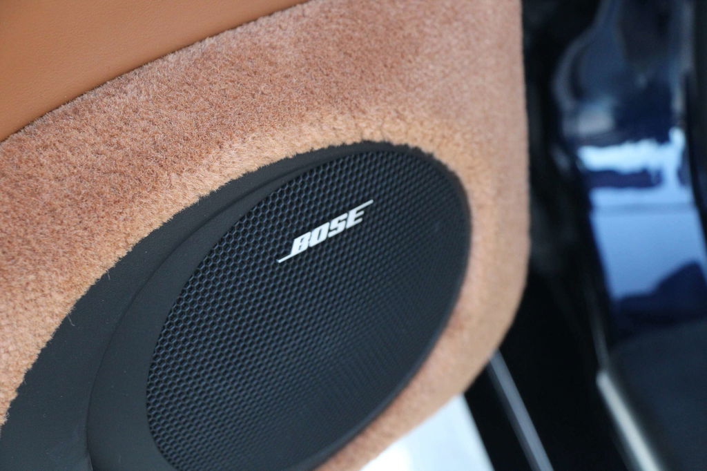 Porsche 996 Carrera 4S