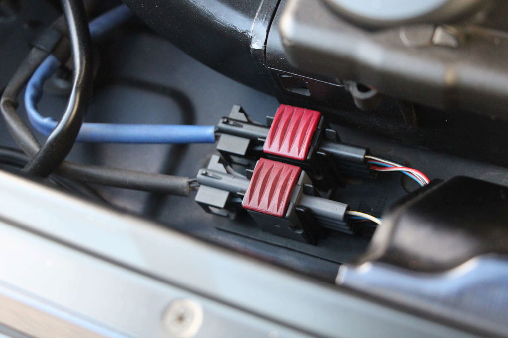 Porsche 996 Carrera 4S