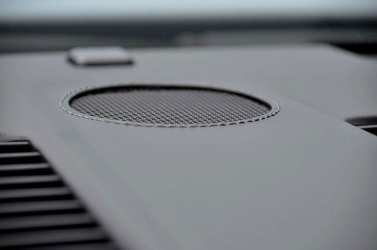 Porsche 991.2 Carrera S