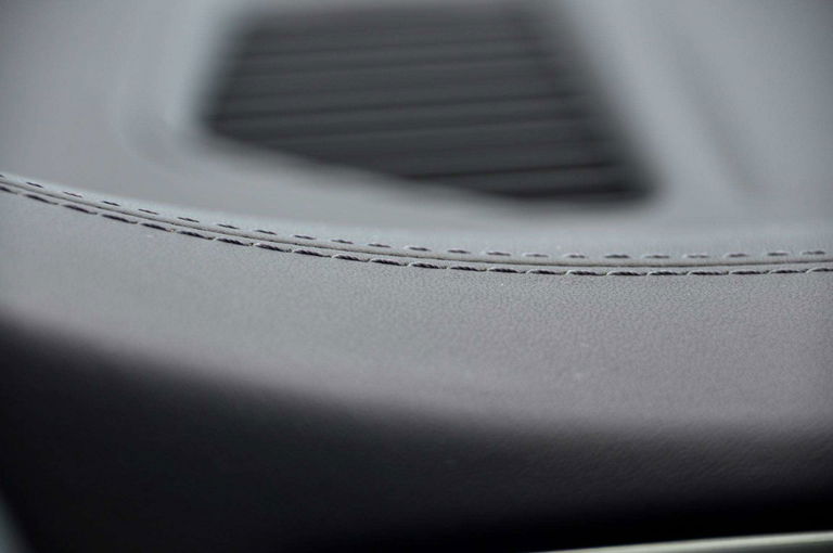 Porsche 991.2 Carrera S