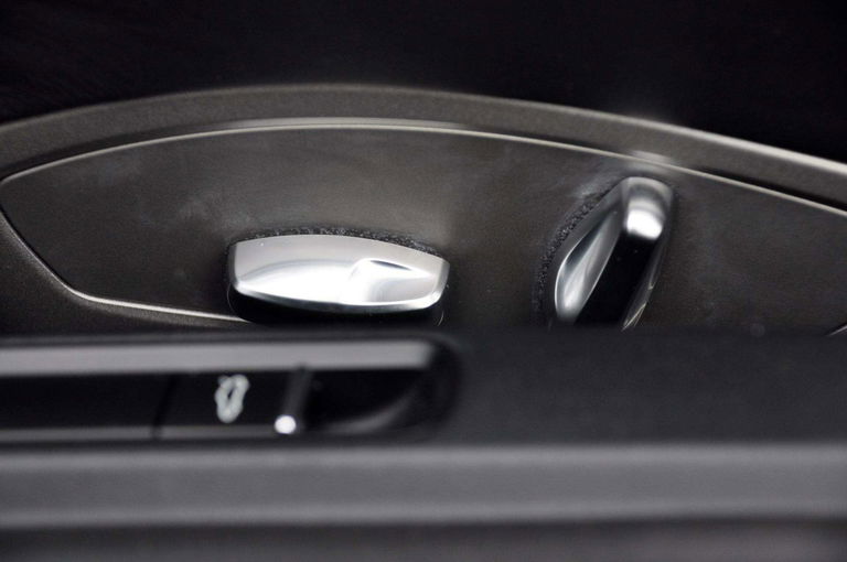 Porsche 991.2 Carrera S