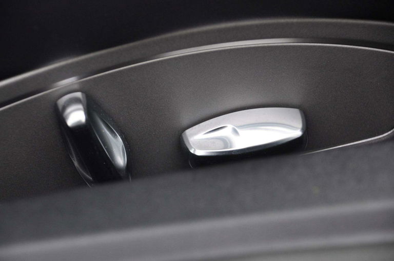 Porsche 991.2 Carrera S