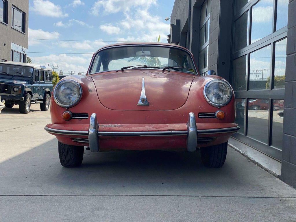 1964-porsche-356c-coupe-1-for-sale