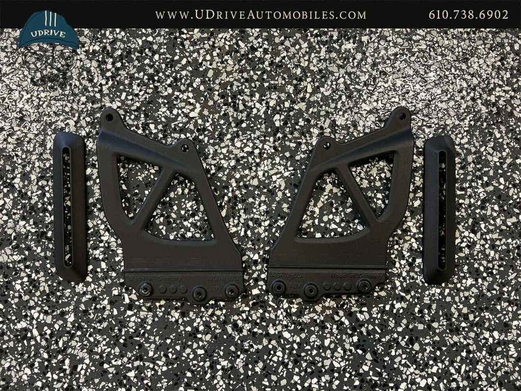 Porsche 981 Cayman GT4