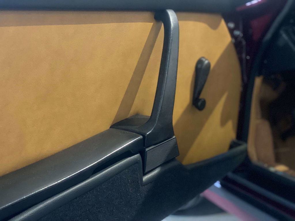 Porsche 911 (G-Modell)