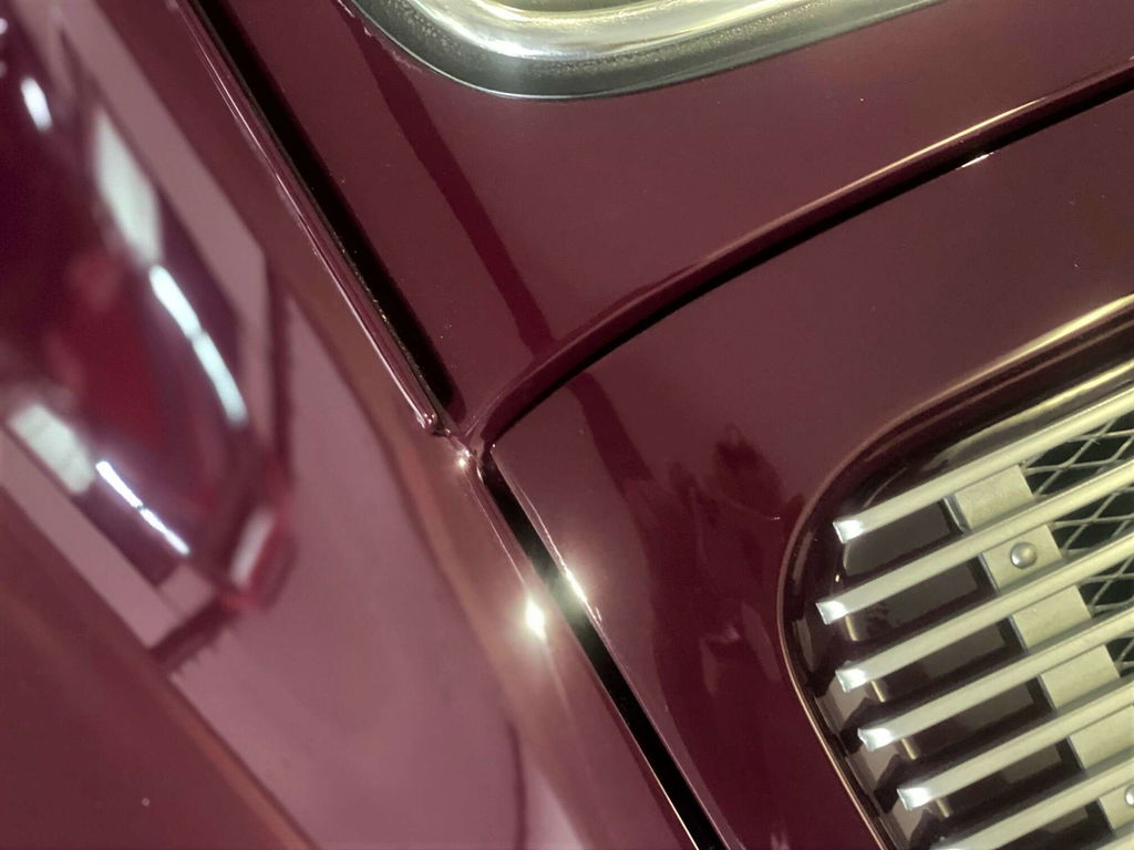 Porsche 911 (G-Modell)