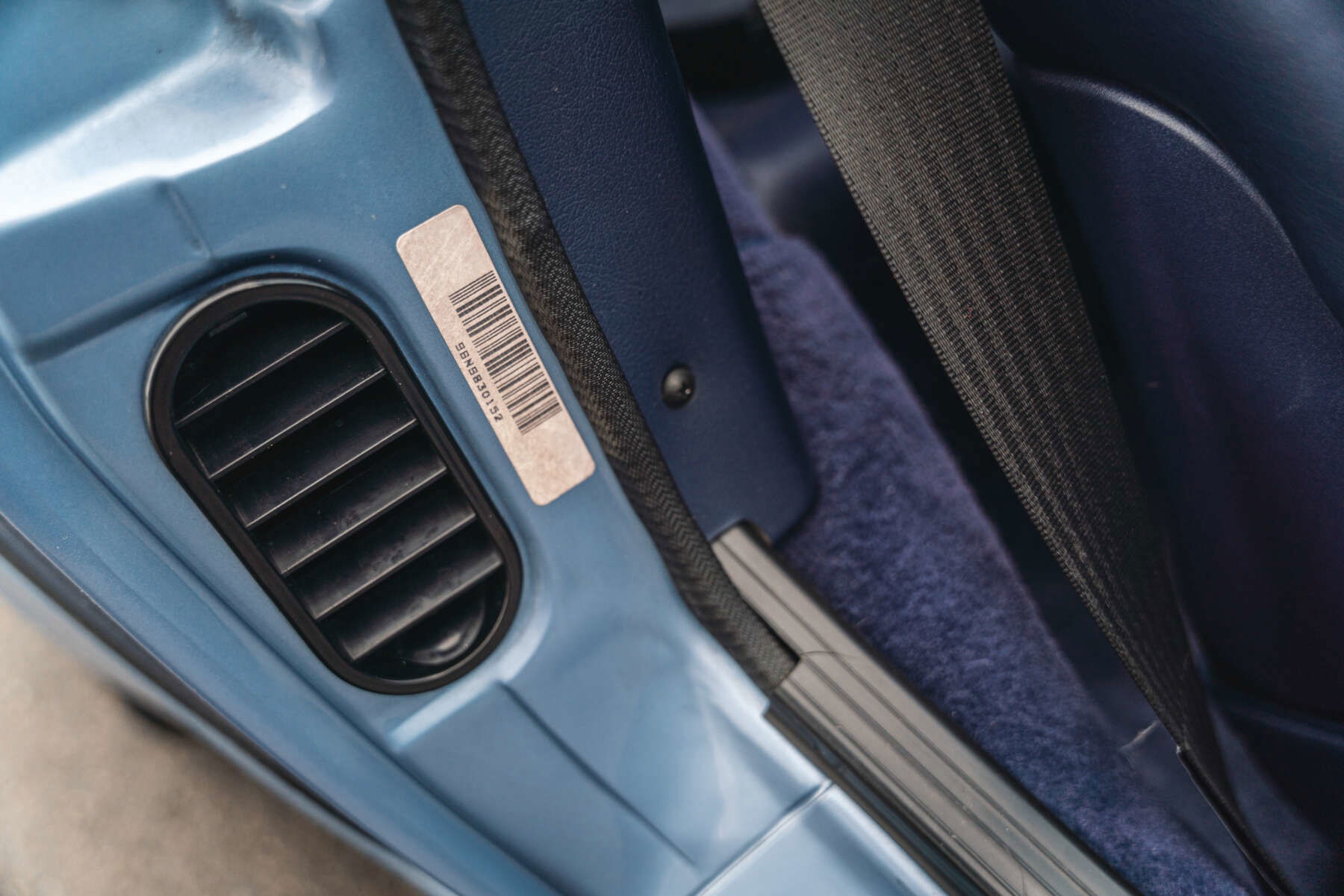 Porsche 968 1991 Marketplace for Porsche Sports Cars