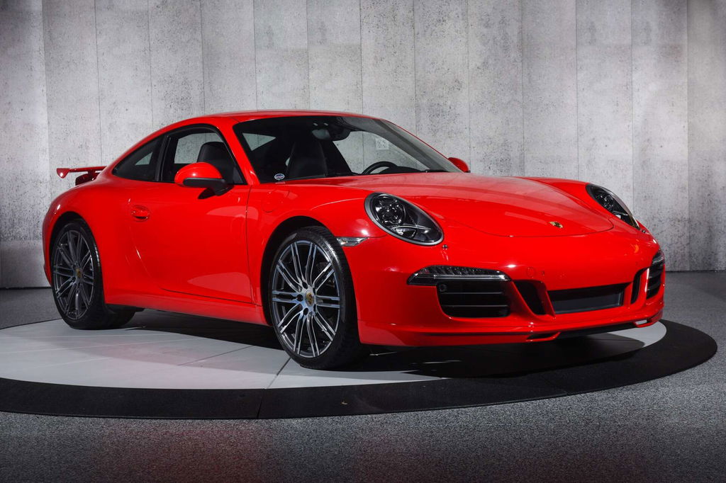  2015-porsche-911-carrera-for-sale