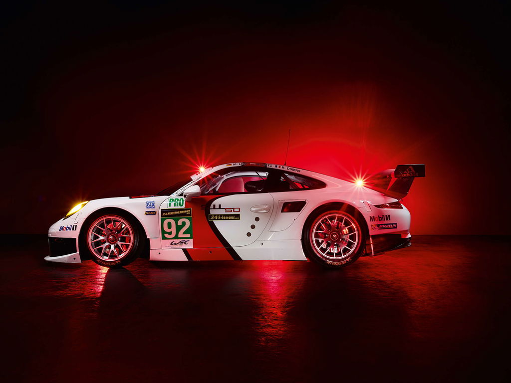 2022_06_POR991-RSR_sx001_v001_dke