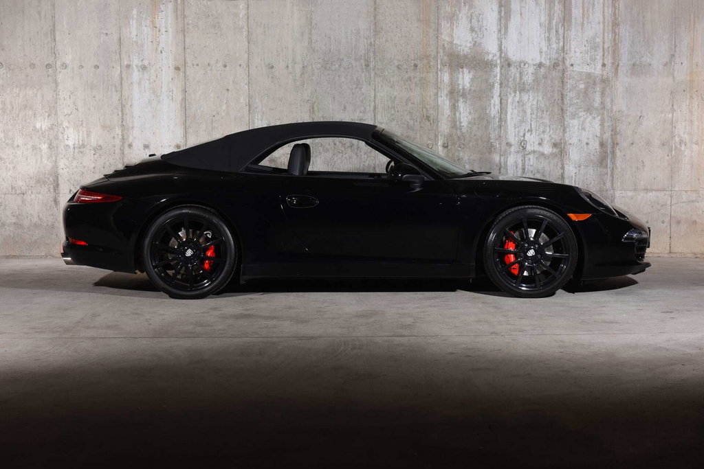 2015-porsche-911-carrera-s-for-sale