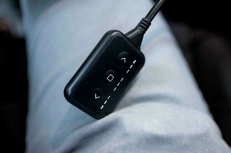 Porsche 991.2 Carrera GTS