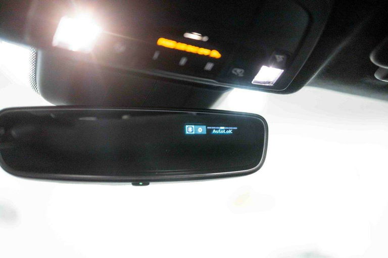 Porsche 991.2 Carrera GTS