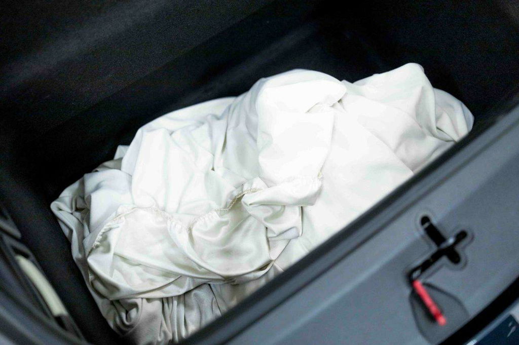 Porsche 991.2 Carrera GTS