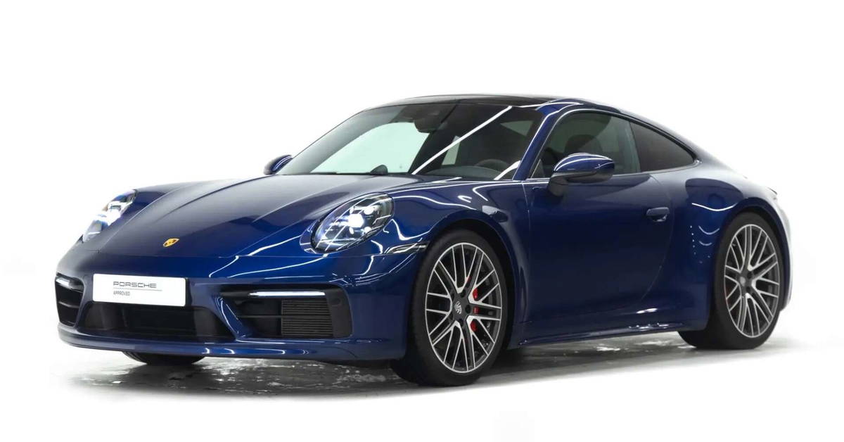 激レア品 Carrera #3 2021 自動車雑誌 Porsche 激レア品 Carrera #3 2021 自動車雑誌 Porsche 本