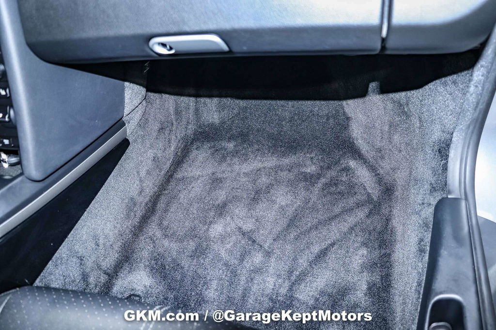 Porsche 997.2 Carrera