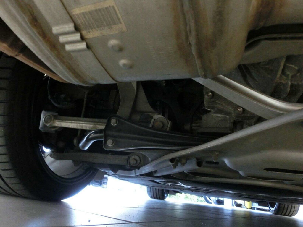 Porsche 718 Cayman GTS