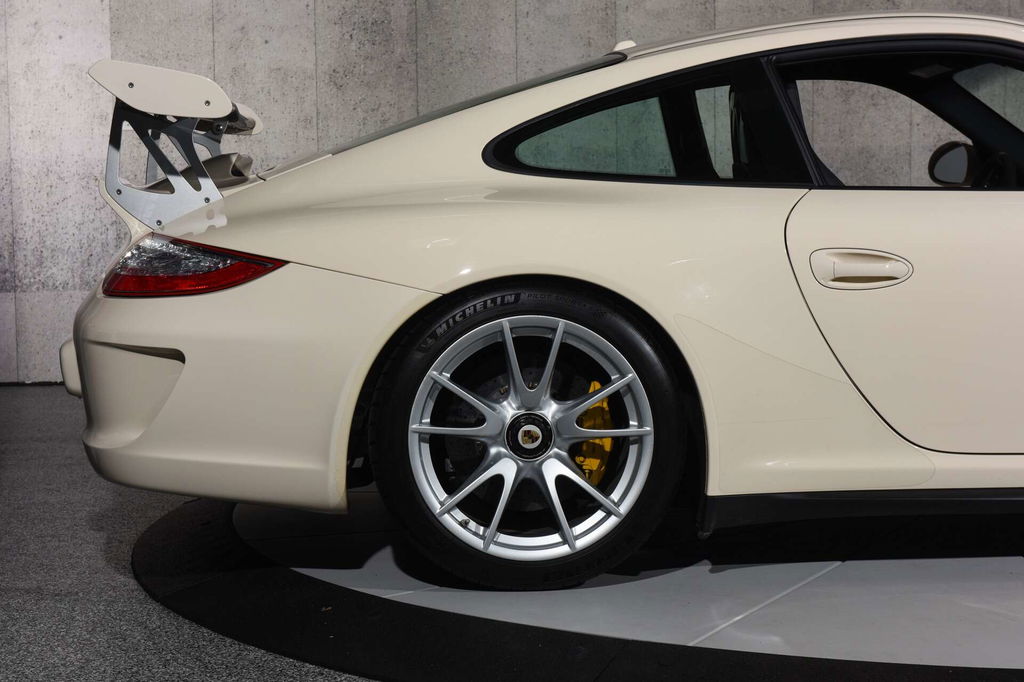 2010-porsche-911-gt3-rs-for-sale