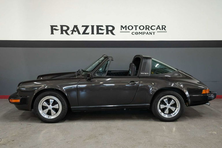 1980-porsche-911-sc-for-sale