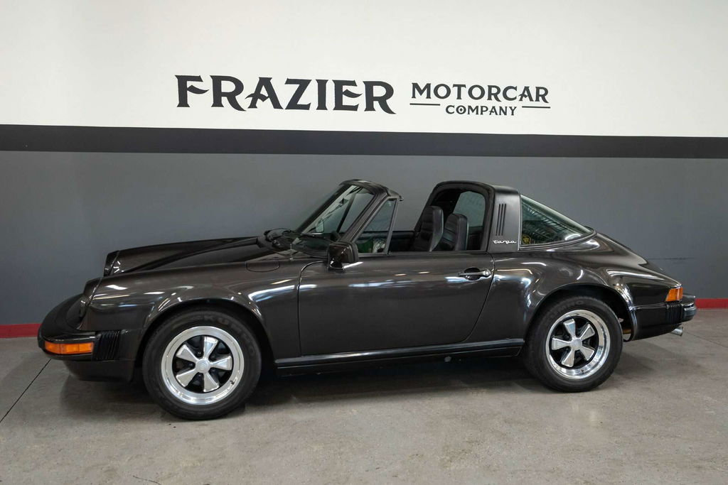 1980-porsche-911-sc.jpeg?class=l