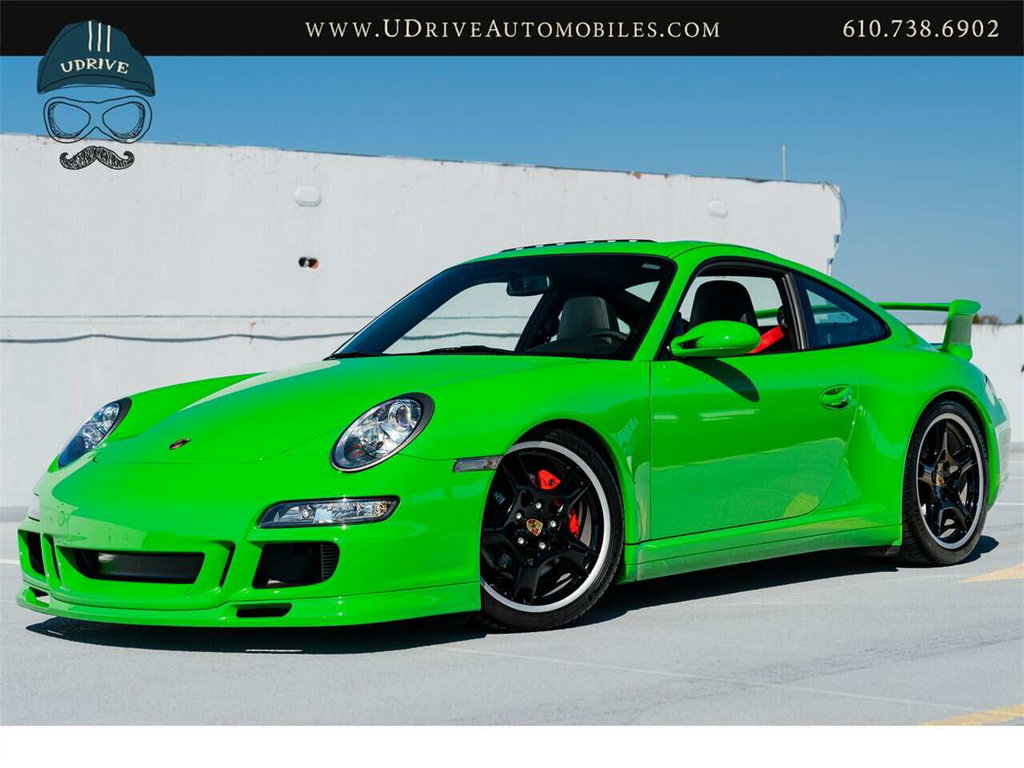 2006-porsche-911-carrera-4s-for-sale