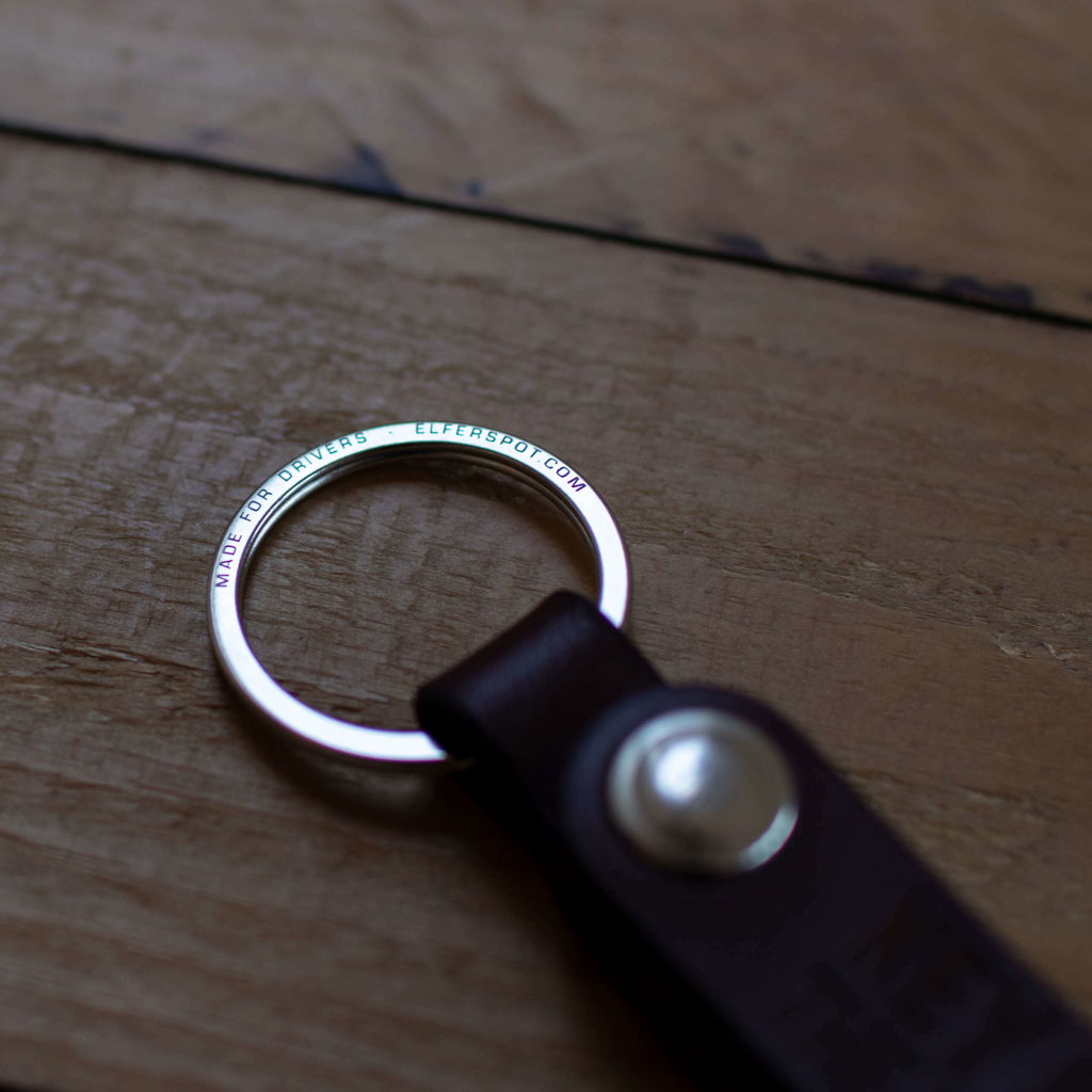 KOTL Key Rings Pcap20221027_0012