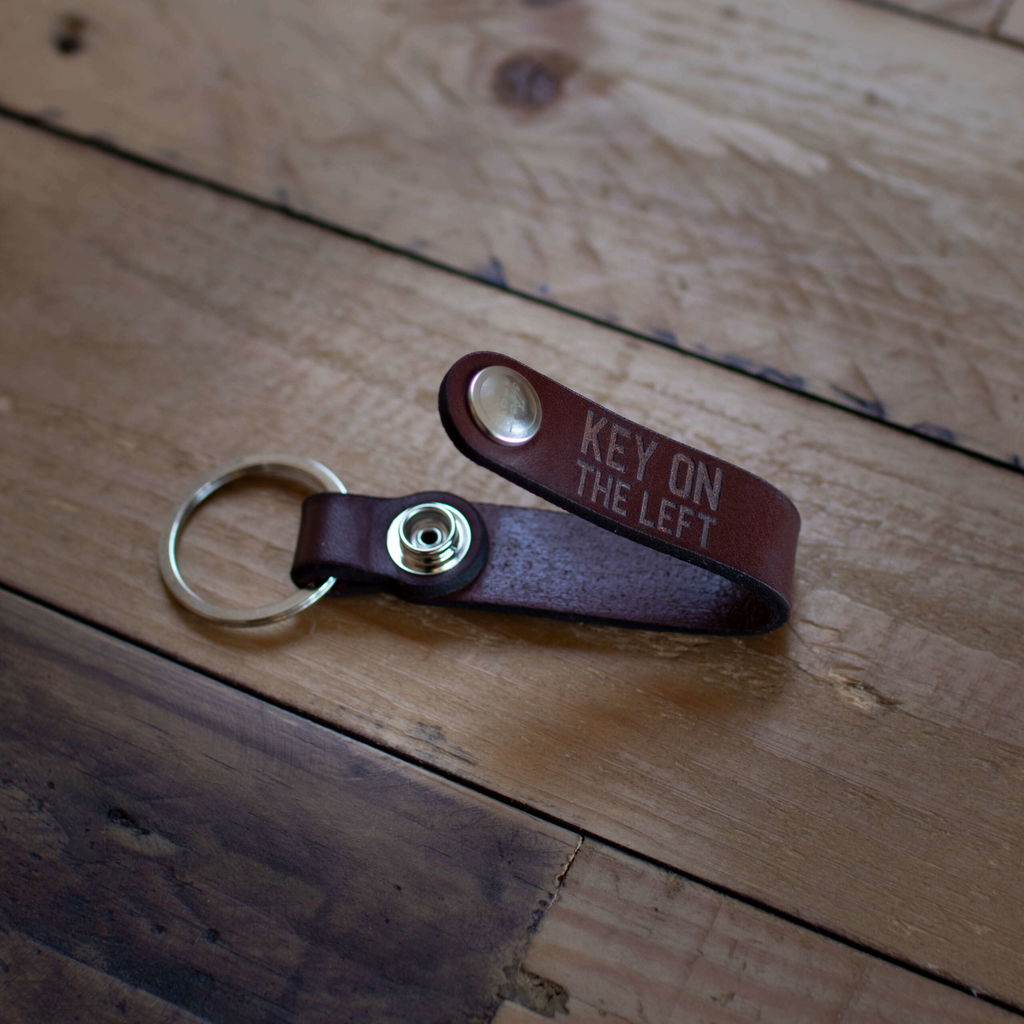 KOTL Key Rings Pcap20221027_0013