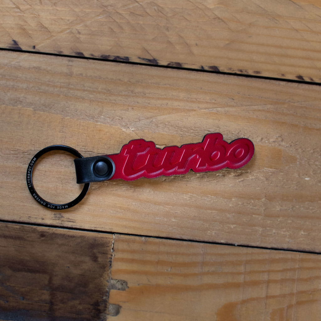 Turbo Key Rings20221027_0006