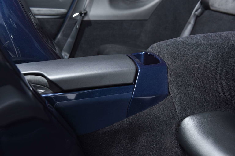 Porsche 997.2 Carrera 4 GTS