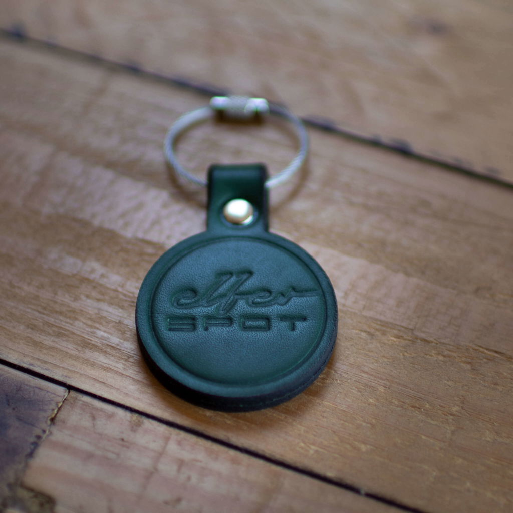 FUCHS Sleutelhangers20221027_0020