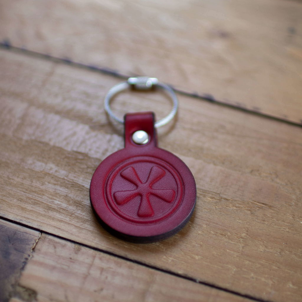 FUCHS Sleutelhangers20221027_0021