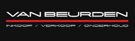 Garage Van Beurden