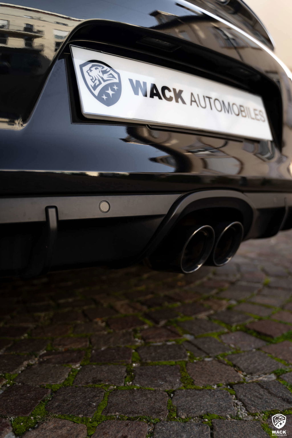 Porsche 981 Cayman GTS