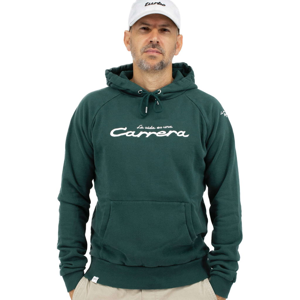 La_vida_es_una_carrera