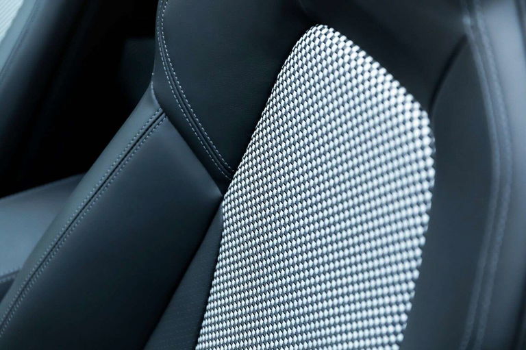 Porsche 992 Edition 50 Jahre Porsche Design