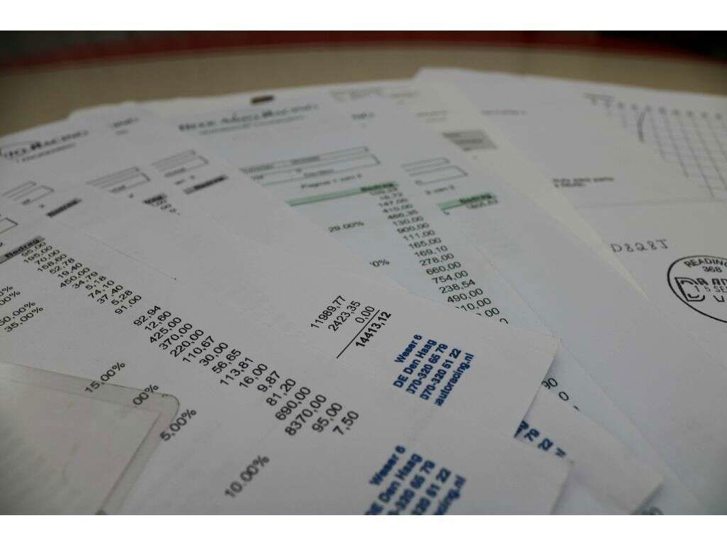 Porsche 911 Modified