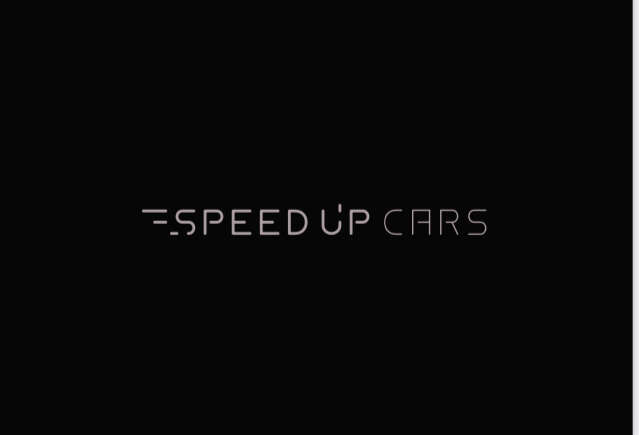 Porsche 991.2 Targa 4S